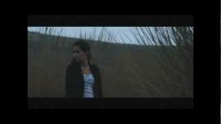 Motel - Aurora ( con letra)