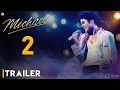 Michael 2 (2026) CONFIRMED: Will Jaafar Jackson Return? Shocking Sequel Details Explained!