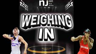 Weighing In, S2, Ep12: Wrestling state champs crowned, can N.J. fix team tourney? & more