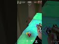 Play de nerd ! #valorant #gameplay #gamer