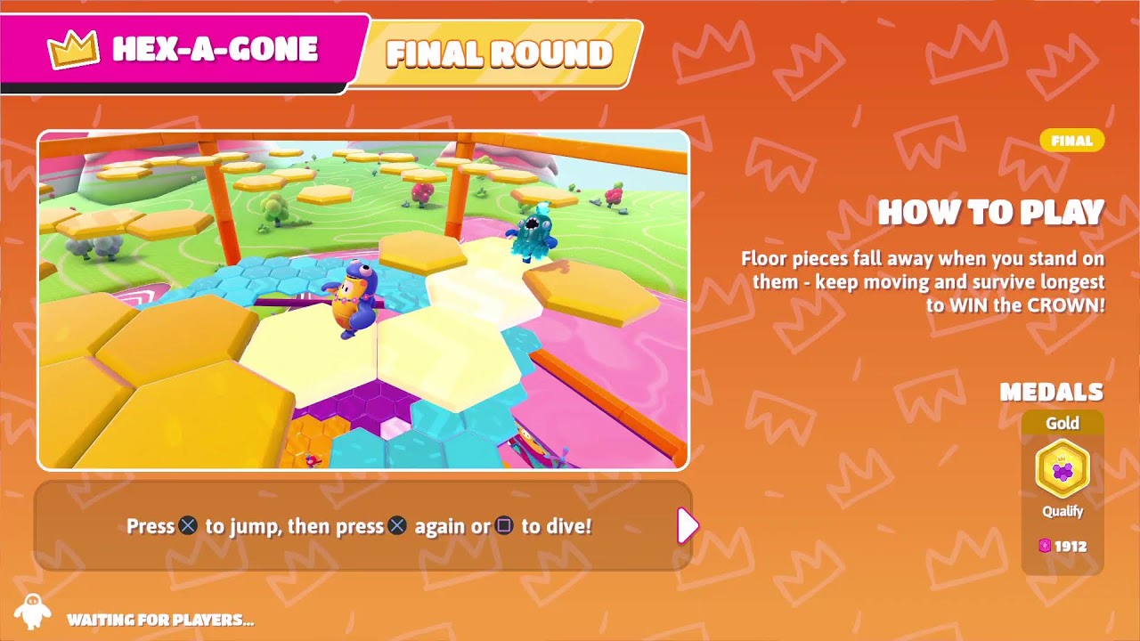 Sub to  @cora.noelani and @jazzypaytondelufan200 @jazzyskye and @PaytonDelu @thekenziebree