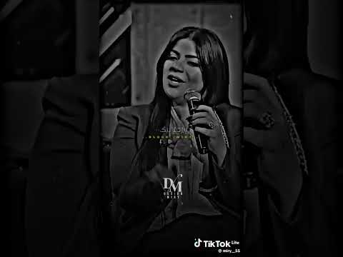 ٢٥ يوليو ٢٠٢٥ 