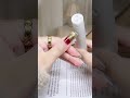 Nail Sticker - Easy nail design idea #nails