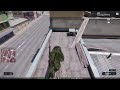 [AWG] ArmA 3 Exile Mod - Tanoa with Zombies! (Anzu's War Games Livestream)