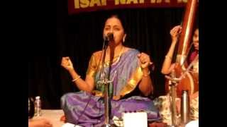 roopa tujhe deva abhang