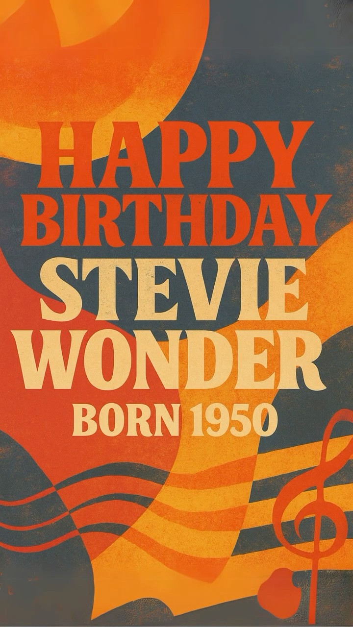 Happy Birthday - YouTube