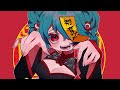 ◯体が踊り出す / 初音ミク【オリジナル】