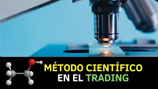 Sí Al Trading Científico-Inteligente by Invierte en ti 378 views 1 year ago 6 minutes, 4 seconds