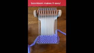 Pov Boomloom Ftw
