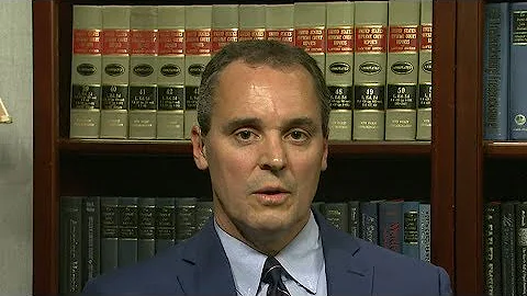 Greg Characklis on the future of hydropower