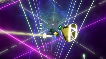 The NEW BEST Tech Map (Ever)