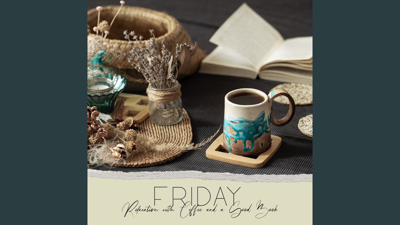 Coffee Madness YouTube