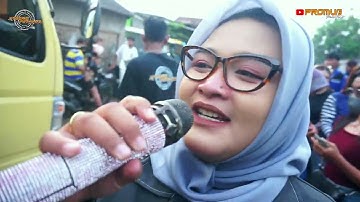 SUMUR SANA - RELLA | SINGA DANGDUT X-TREME PRATAMA OLD SHOW DESA CIASEM BARU DUSUN KEBONCAU SUBANG
