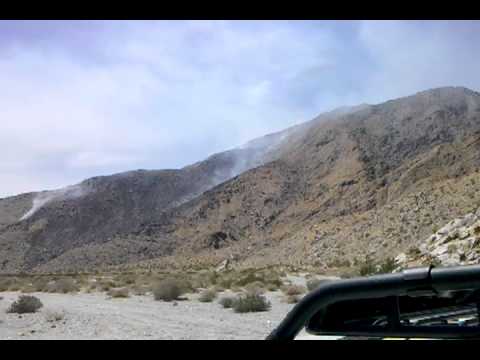camera iphone 8 plus apk Palm Spring fire 8-15-10