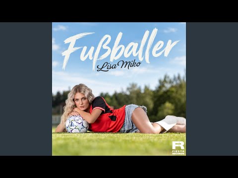 Video starten