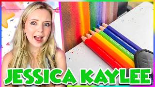 1 hours ⌛ Text To Speech️🌈ASMR Satisfying @thejessicakaylee🦀 She Had the Perfect Response #101 screenshot 2