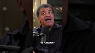 Understanding Ptolemy: The Genius Behind Epicycles #shorts #universe #space