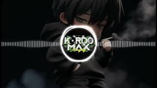 DISTORCION - SLOW STYLE DJ JHOIDA 2025