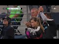 HIGHLIGHTS: Seattle Sounders FC vs. Minnesota United | September 26, 2026