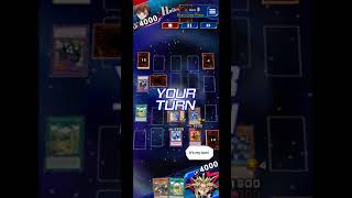 Why you go for Aromage immediately