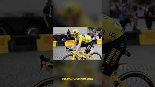 Giro de Italia 2026: ¿Quién dominará el Monte Zoncolan? 🚴♂️🇮🇹