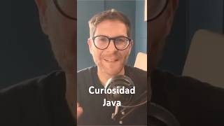 Curiosidad Java - día #15 - applets
