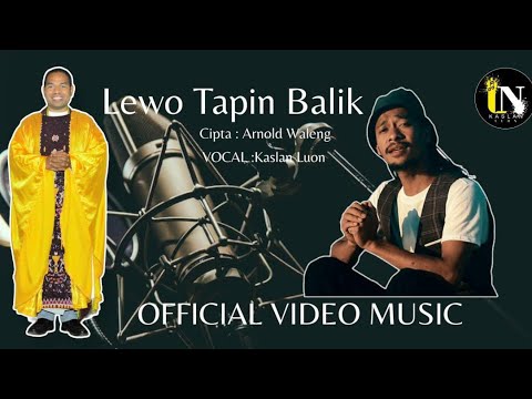 NYUMBANG || KOMEDI PENDEK JAWA LUCU