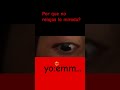 ... #eyes #audio #dúo