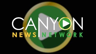 Canyon News Network - April 23, 2026