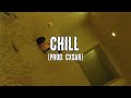 Clax  chill official  prod cxsar