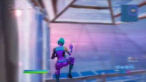 This “Smooth Console Player” is Not a “Top Console Player” ⭐️