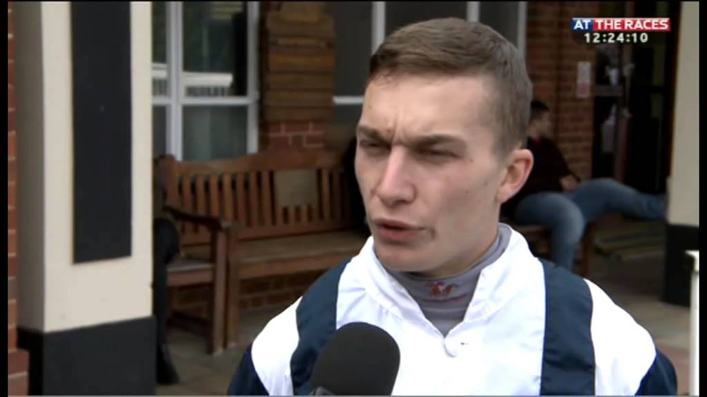 25 years of all-weather racing