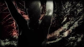 ] INTERSTICE [  //  Megalomania [Official Fan Video]