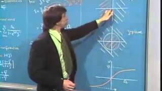 MITRES6_008_lec15_300k.mp4