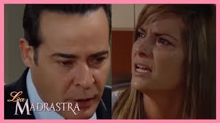 La Madrastra Esteban Cancela Su Boda Con Ana Rosa Escena - C22