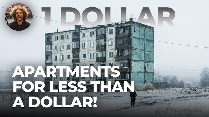 Blanch porno aktrisa Este Kalgan jinsiy aloqa