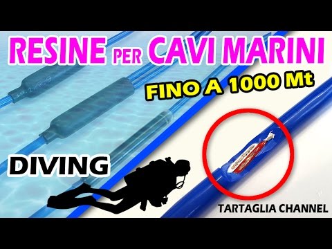 Connettori cavi elettrici Connettori cavi elettrici
