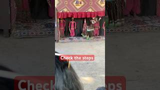 Pupit show | #music #punjabisong #viral