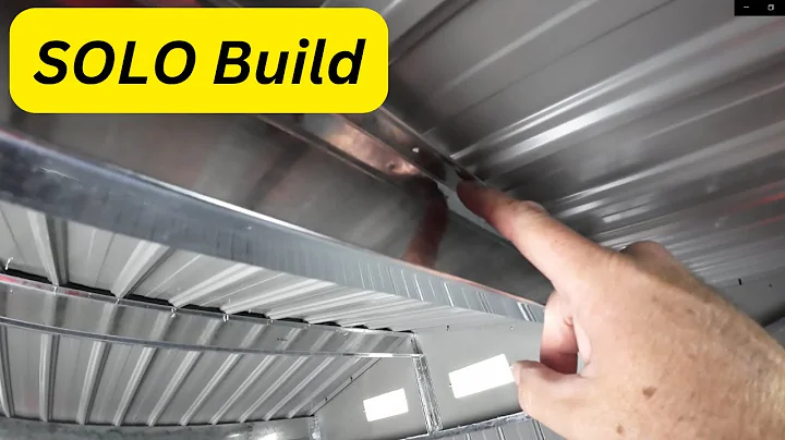 Cheapest Amazon SHED Tips and Tricks DIY