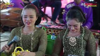 NGLARAS MAT MATAN GANDEM MAREM, Cs. MARI KANGEN