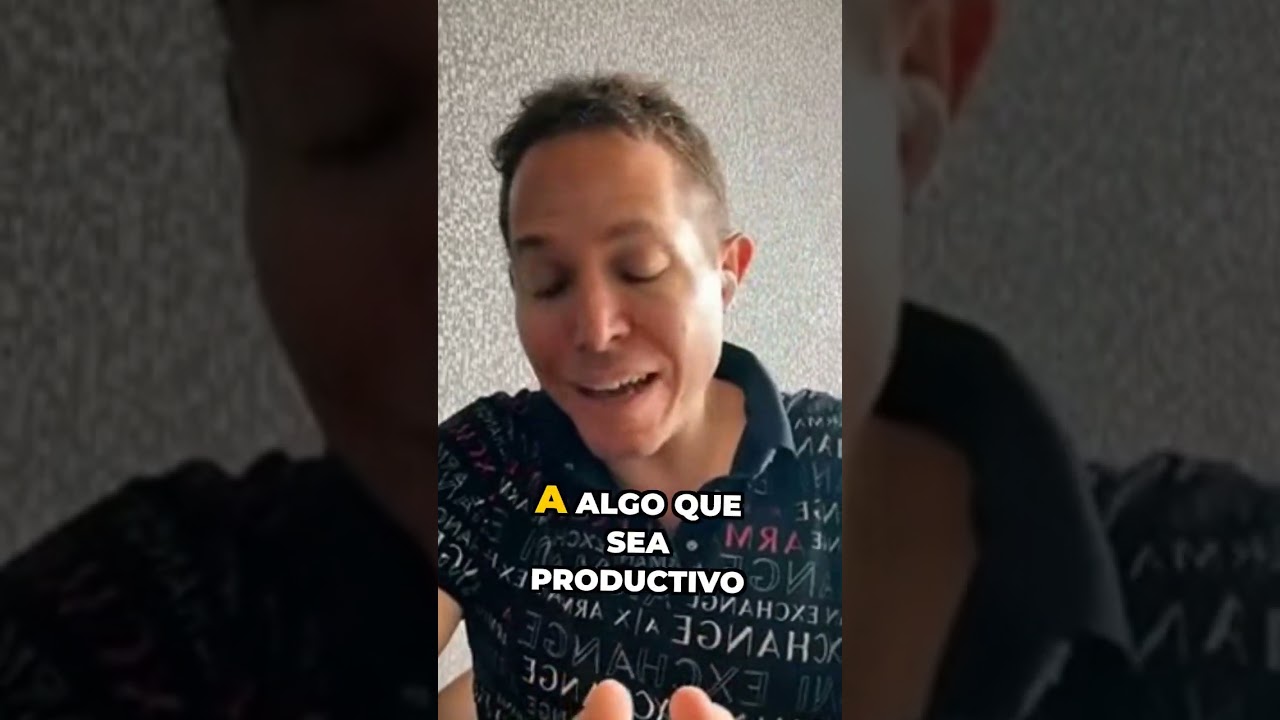 &iquest;Psicopat&iacute;a: Gen&eacute;tica, crianza o ambas?