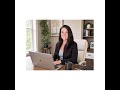 Afraid Of AI? I Was Too - Until I Saw What It Did For My Business #shorts #smallbusiness