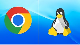 How to Install .Deb files on your Chromebook like Minecraft! screenshot 3