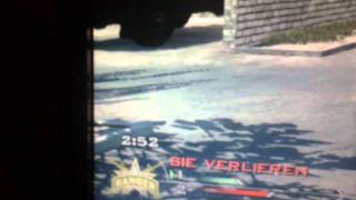 wrong rules + blast shield