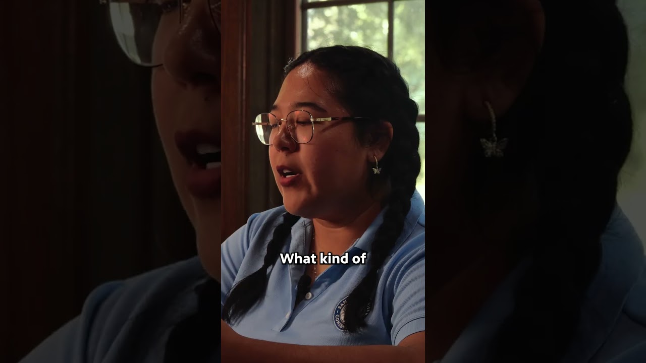 The San Joaquin River Conservancy | FULL VIDEO AVAILABLE NOW