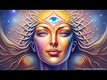 Opens Your Third Eye in 5 Minutes (Warning: Very Strong!) Instant Effects, Emotional Healing | 528Hz