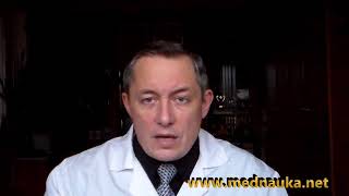 видео: Бред ревности (5 вопросов) картинка: Бред ревности (5 вопросов)