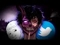 МРАЧНАЯ ЖИЗНЬ БЫСТРОРАСТУЩЕГО ЮТУБЕРА - История Corpse Husband