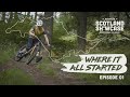 The Best Local Lap? My Home MTB Trail Tour