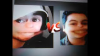 Information I think MrTop5 and Shadical are faking their argument because of this... News